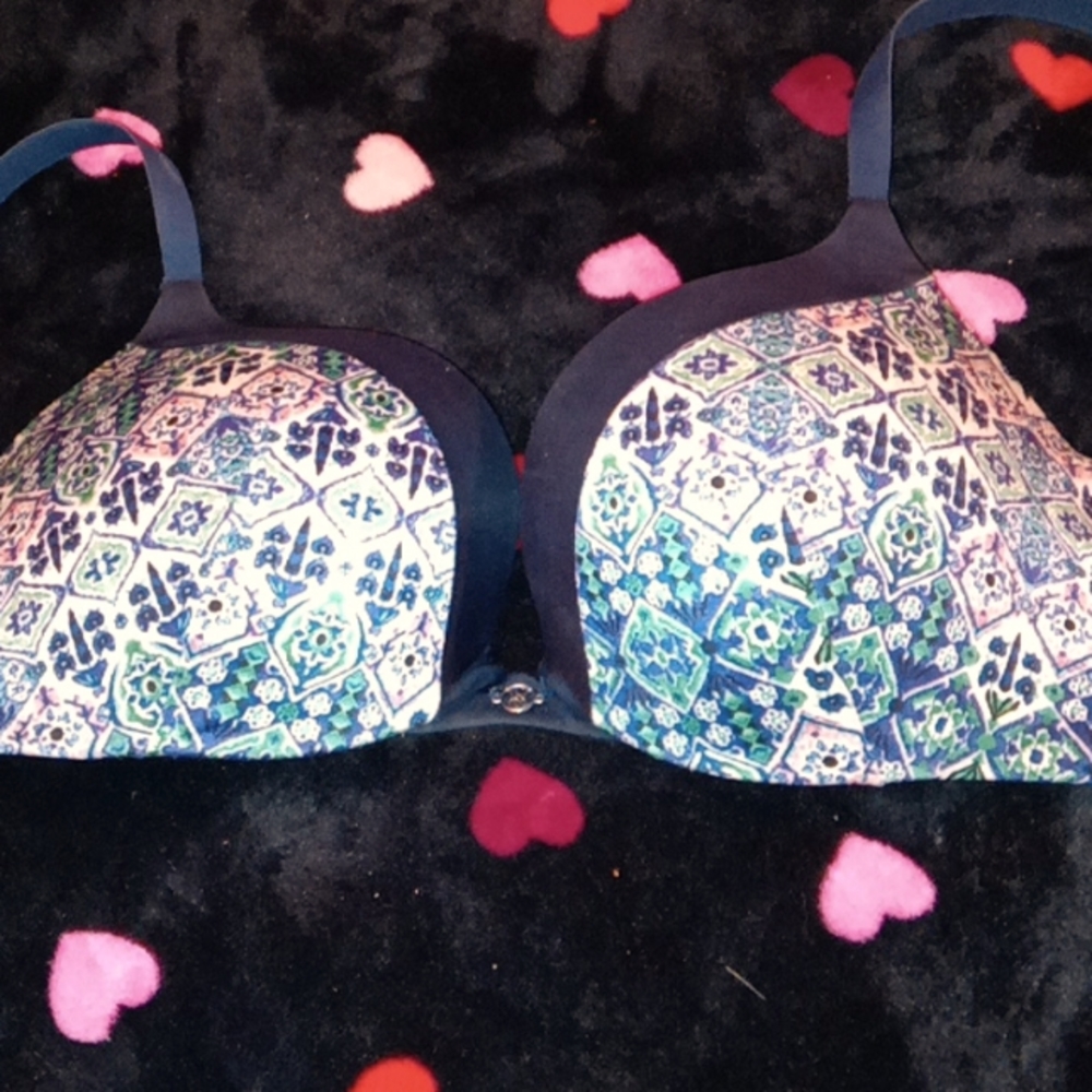 Victoria's Secret women's bra